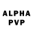 ЭКСТАЗИ Philipp Plein Danger life