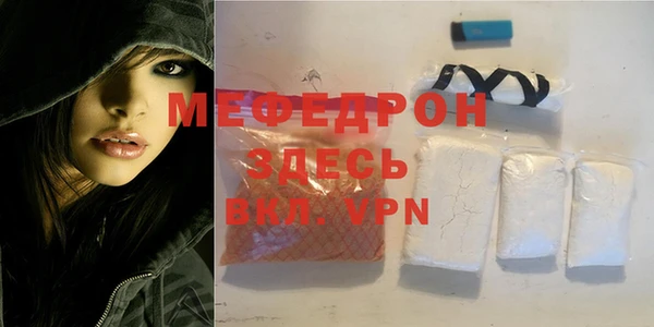 spice Богданович