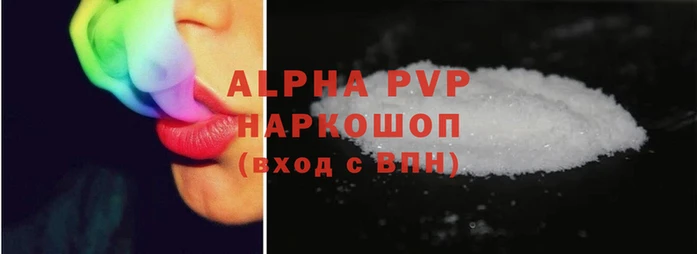 spice Богданович