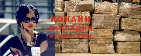spice Богданович