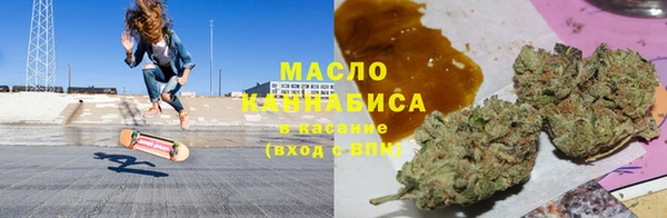 spice Богданович
